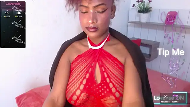 NikitaKiss live sex cam