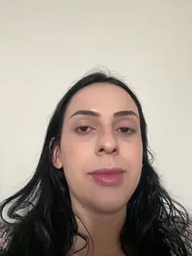 Cecilia0o's cam snapshot