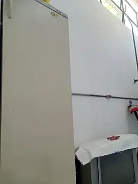 tesaodaweb's cam snapshot