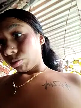 Rous-squir live sex cam