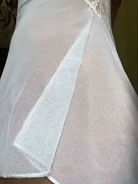 mermaidblue's cam snapshot