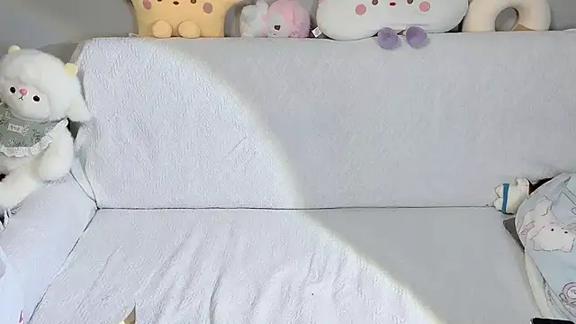 xiaoguaiss live sex cam