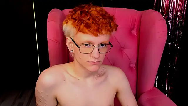 Ethan_Miltons's cam snapshot