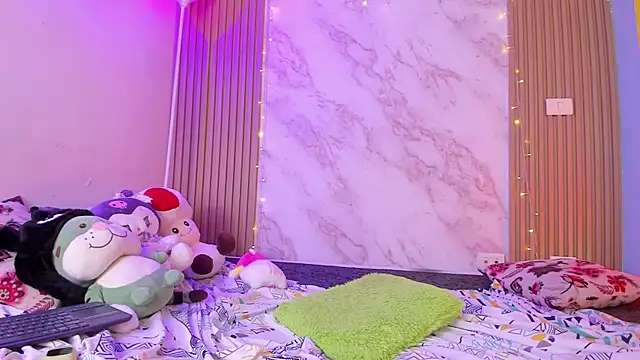 nati_n_mark live sex cam