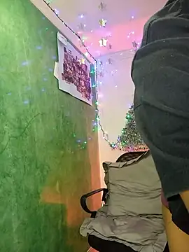 XPB_OBSESSION's cam snapshot