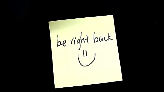 littledaddyflex's cam snapshot