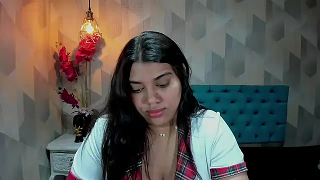 LindaBreeS's cam snapshot