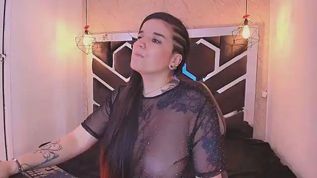 cataleya_sambrano's cam snapshot