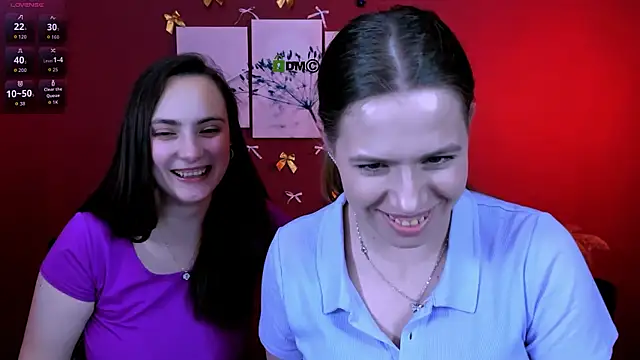 aylin_mirage's cam snapshot