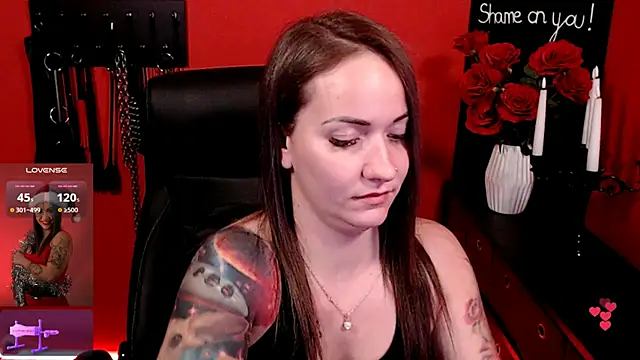 _Jane_Warren_'s cam snapshot