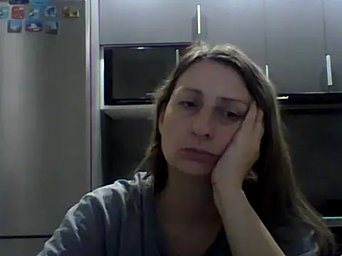 Alice_Shiny_'s cam snapshot