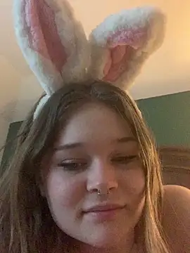 princess4daddy22's cam snapshot