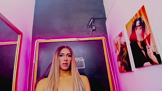 Isabella_stanford2 live sex cam