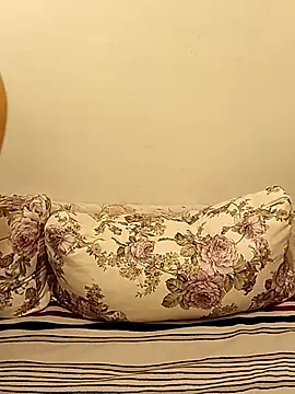 Alevsiz's cam snapshot