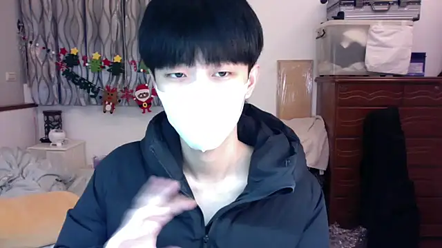 kai101010 live sex cam