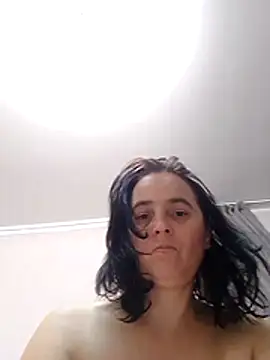 Ella-433's cam snapshot