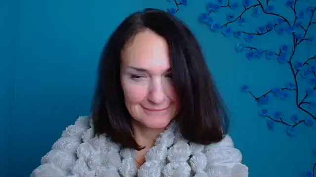 Rosie_Rosee's cam snapshot