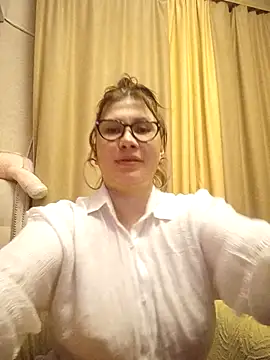 Ambika_beauty's cam snapshot