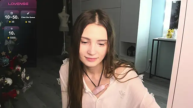 Hana_Flo_'s cam snapshot