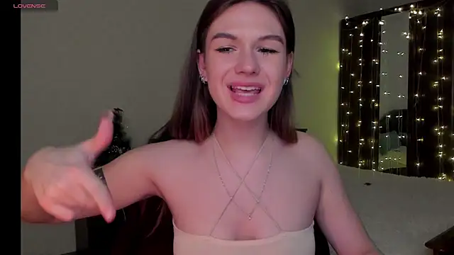 luna_lust_212's cam snapshot