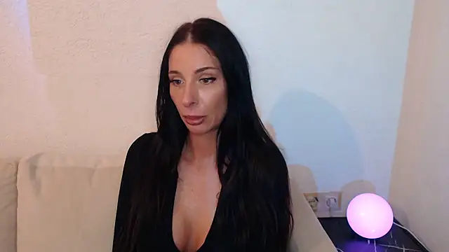 shanalovex's cam snapshot