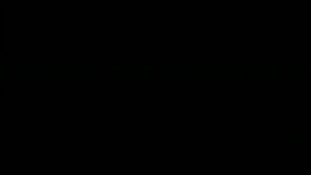 AVRAKEHDABRA's cam snapshot