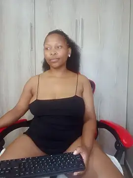 Miss_Wild_'s cam snapshot