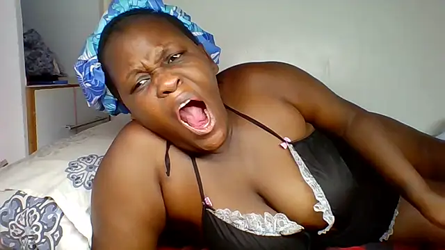 Sunny_Diva's cam snapshot