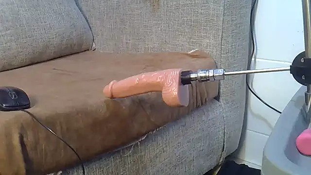 drippqueen's cam snapshot