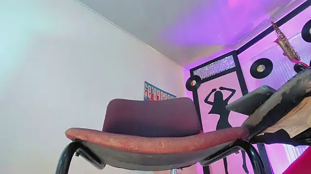 katha_Crawford live sex cam