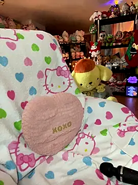 w3tkittty's cam snapshot