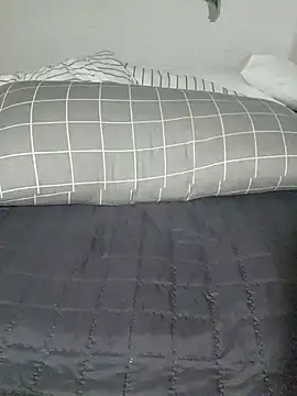 icejuljulju live sex cam