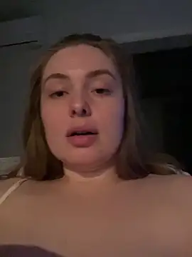 DeniMilkyyyyy's cam snapshot