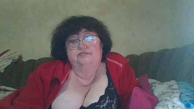 MilaSky5303's cam snapshot