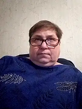 Nikusya-51's cam snapshot