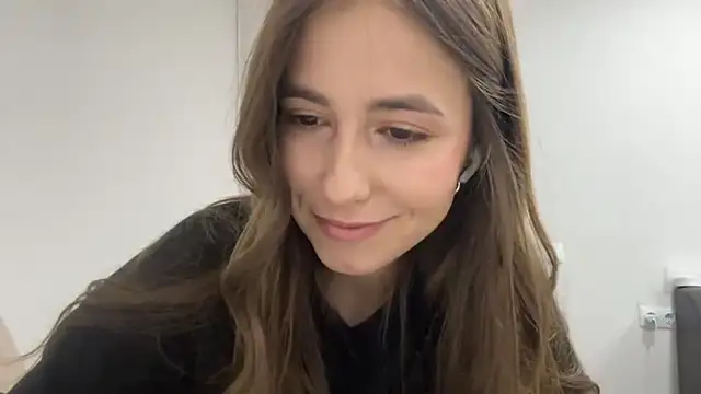 DeannaSuri live sex cam