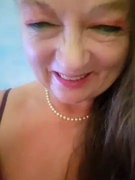 Hot-Muci's cam snapshot