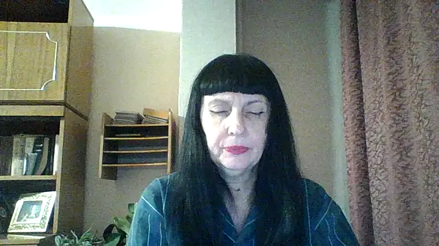 MelanyBanks's cam snapshot