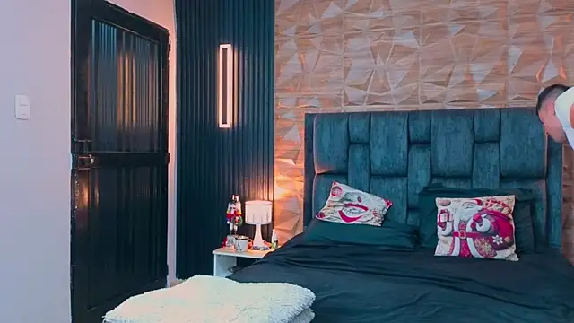 FelipeAndMarcello3 live sex cam