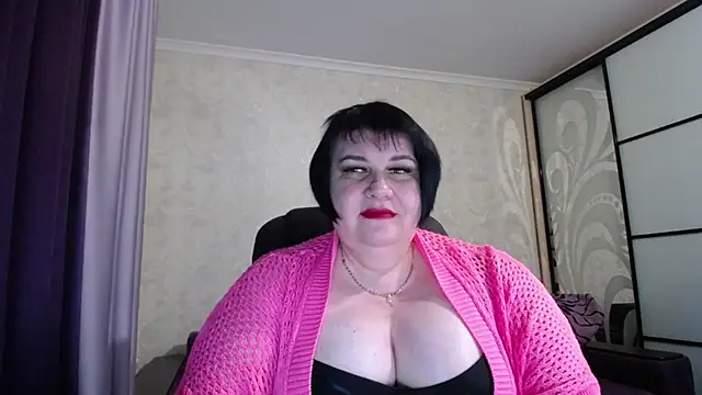 WildBerry69's cam snapshot