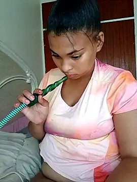 Jells's cam snapshot