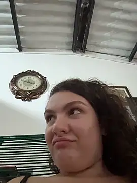 Eva_stark10's cam snapshot