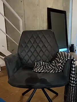 Nikolaj-pristino live sex cam