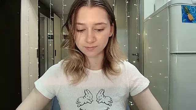 jackp0t__ live sex cam