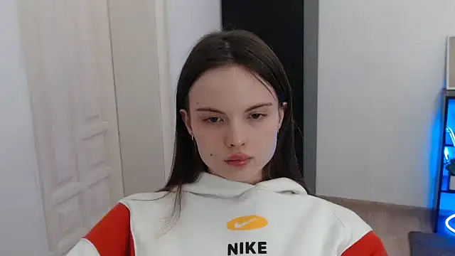 Ariella_ari's cam snapshot