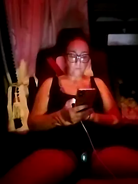 Milfa_nimfomana's cam snapshot