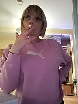 MySweetcum69's cam snapshot