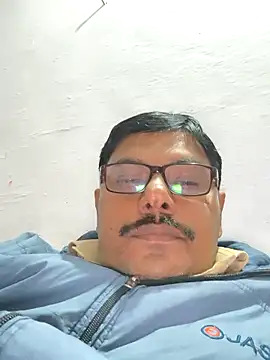 Srmotrs live sex cam