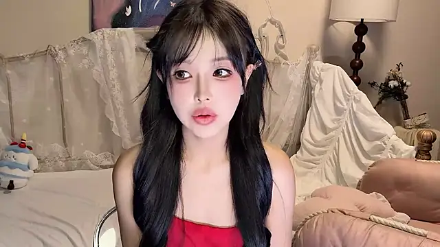 kiraa-0051's cam snapshot