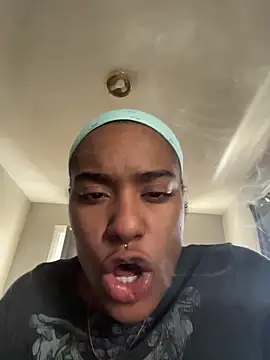 Tu_GataLinda's cam snapshot